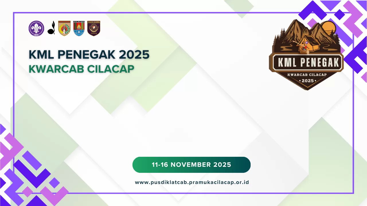 Mengapa SDN Tegalkamulyan 01 & 04 Menjadi Pilihan Orang Tua di Cilacap